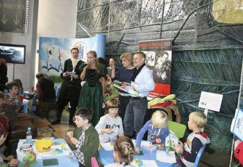 images/Pelne zycia/07a.jpg